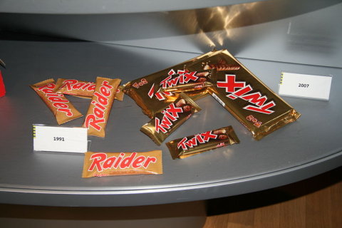 raider_vs_twix.jpg