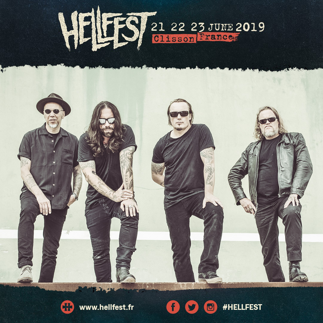 Hellfest_Grafik_BO-1.jpg