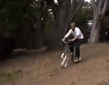 nazi-cycle-bike-german-weird-Reichcycle-1425731570i.gif