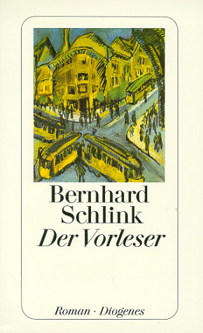 cover.gif