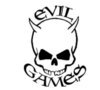 www.evil-games-shop.de