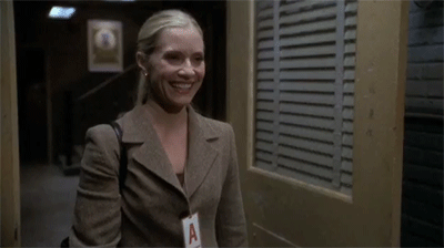 5318.gif