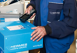 hermes.jpg