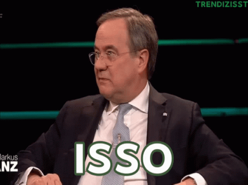 isso-armin-laschet.gif