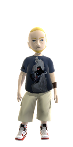 avatar-body.png