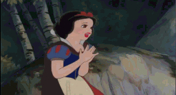 snow-white.gif