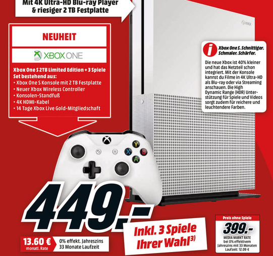 db823yjy87pm7ax1n.jpg