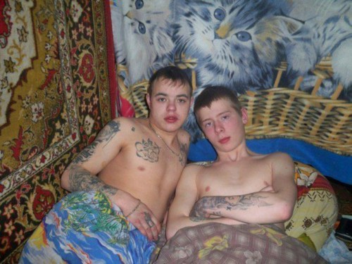 thumbs_russian-gangsters8.jpg