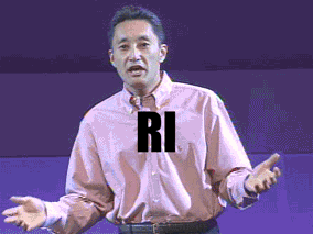 tumblr_m2njyrvJwA1rtfdl3o1_400.gif