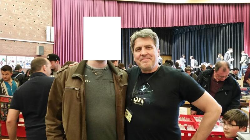 25321017lw.jpg
