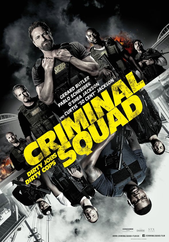 criminal-squad-2018-filmplakat-rcm590x842u.jpg