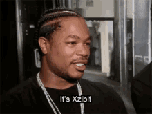 tenor.gif