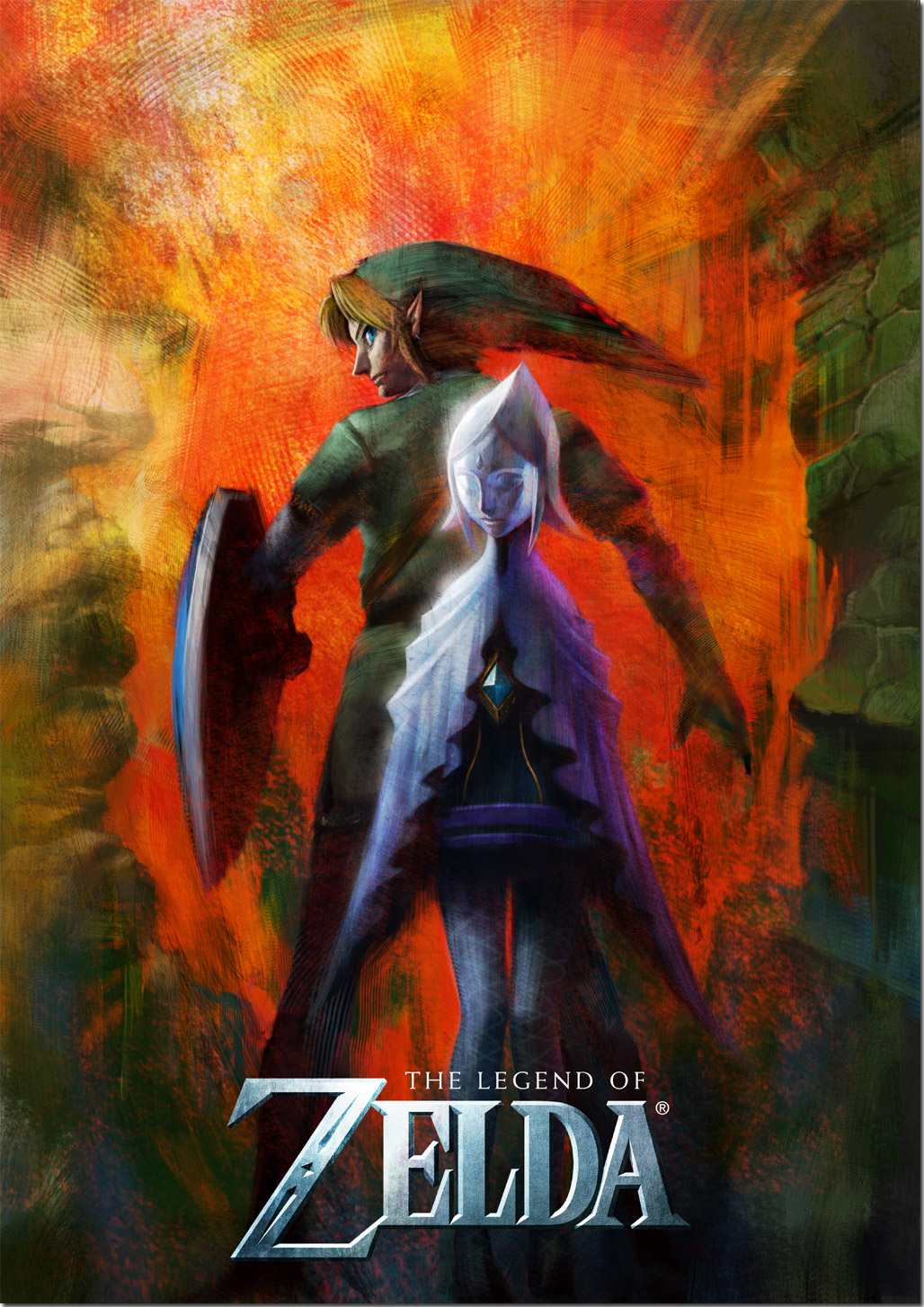 zelda_wii.jpg