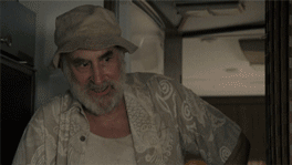 S6WYb.gif