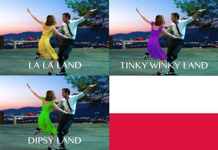 HhewPGk.jpg