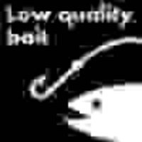 bCXsAWr.jpg