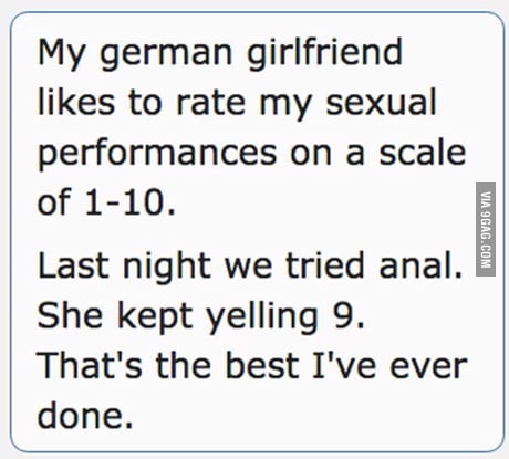 a6QOwQN_460s.jpg
