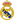 908_20160504845.png