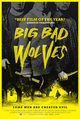 Big_Bad_Wolves_US_Theatrical_Poster.jpg