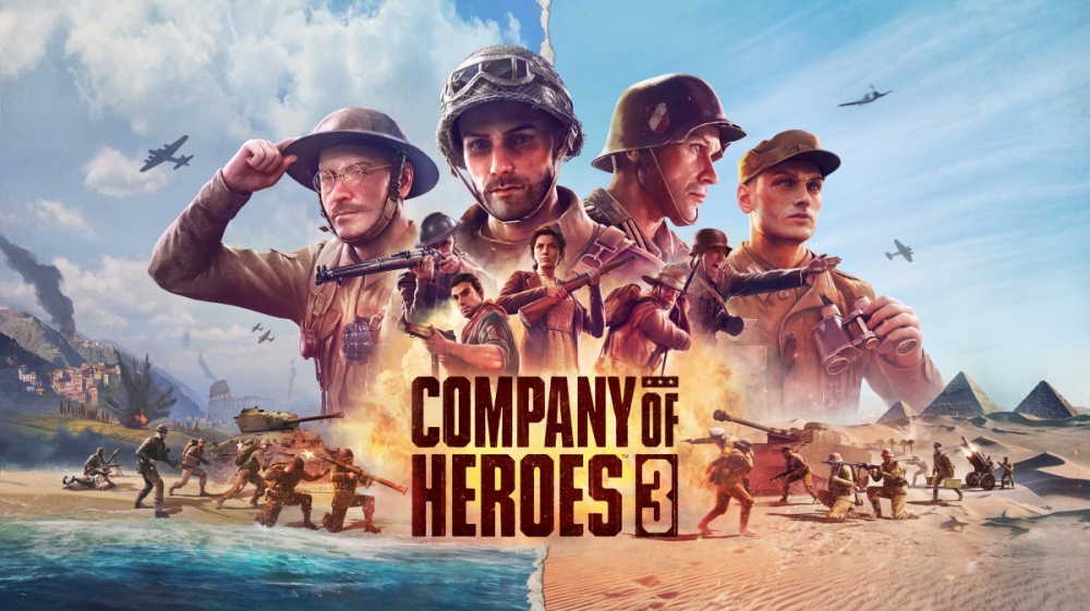 CoH3_Intro-pcgh2.jpg