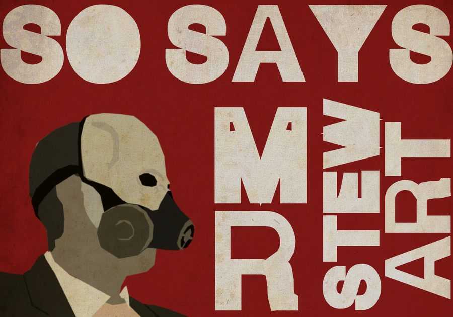 so_says_mr_stewart_by_greengron-d384d0n.png
