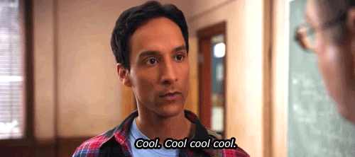 tumblr_llywqrFZgQ1qib9ks.gif