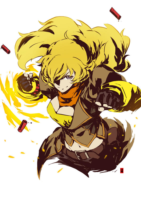 yang_xiao_long_by_the_hary-d7cukir.jpg