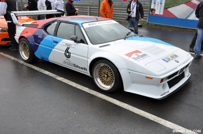bmw-m-corso-83-655x434.jpg