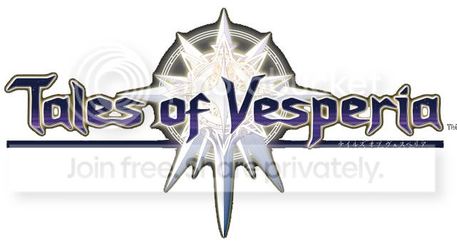 Logo1.jpg