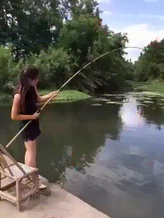 hornoxe.com_gifdump308_6.gif