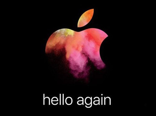 apple-hello-again.jpg