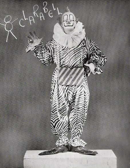 Clarabell_the_Clown_Howdy_Doody.JPG