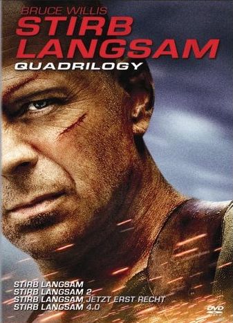 Stirb_Langsam_1_bis_4_Box_4DVDs.jpg