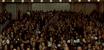 tumblr_mt80mvKYGn1rqfhi2o1_400.gifv
