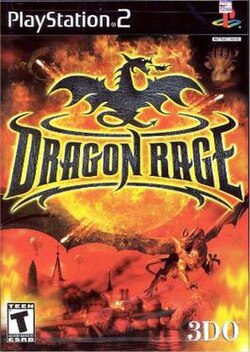250px-DragonRageCover.JPG