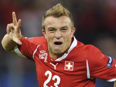 1246189029-xherdan-shaqiri-2t09.jpg