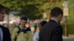 tumblr_mvs25rYgJP1rziwwco1_400.gif
