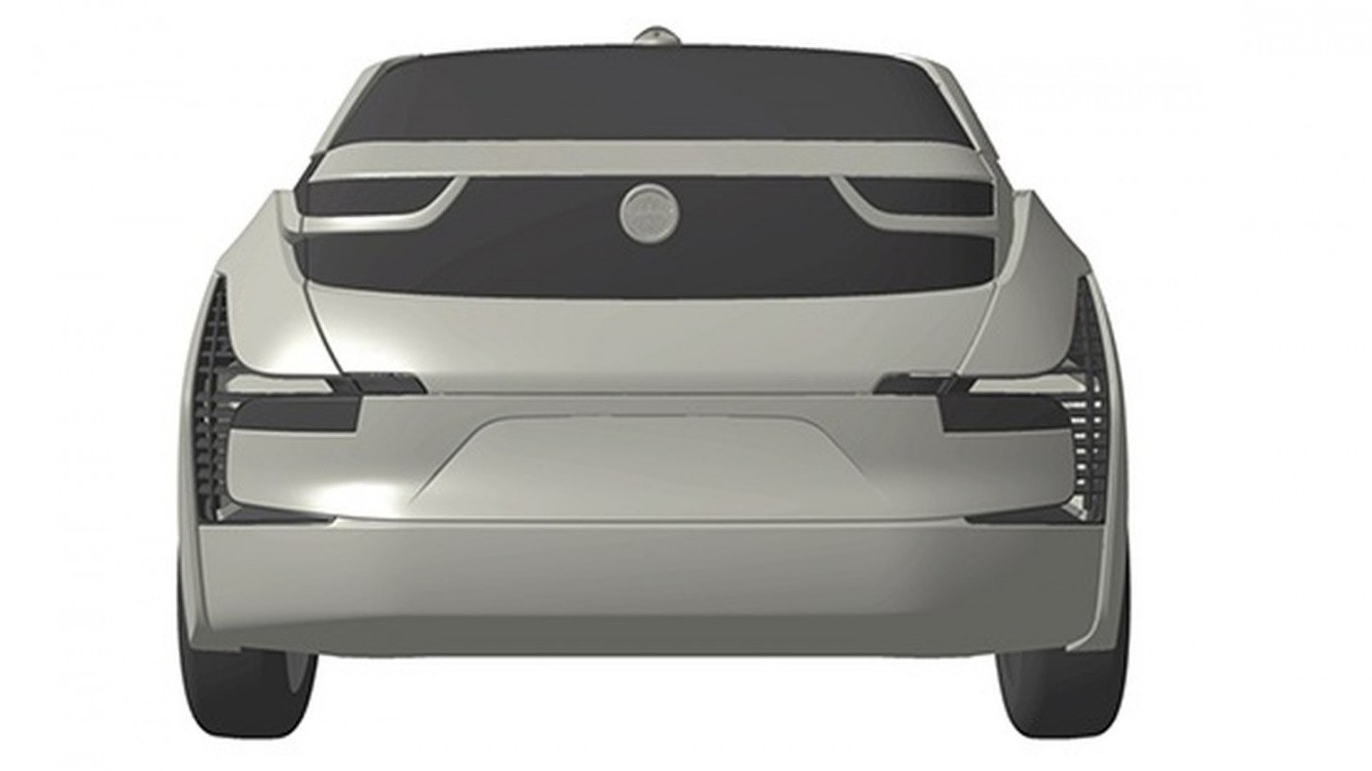possible-bmw-i5-patent-image.jpg