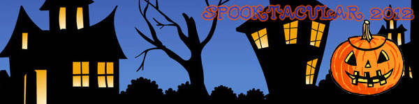 spook.jpg