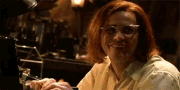 tenor.gif