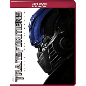 51w1pUmlDQL._SL500_AA300_.jpg