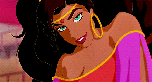 tumblr_m5bljwyVik1qhfc59o1_500.gif