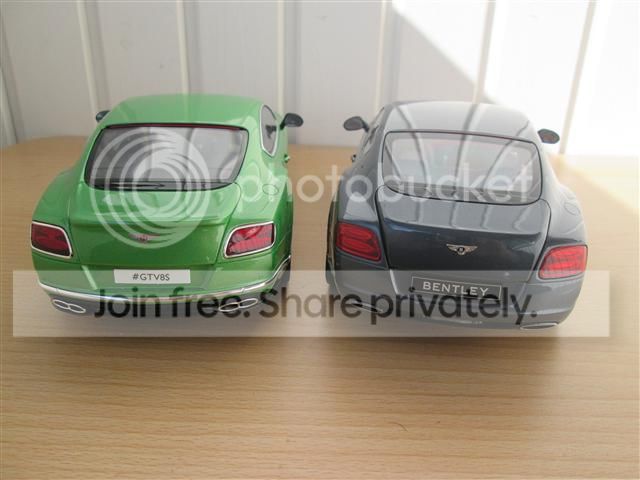 IMG_1341_zpsz4v9fjrq.jpg