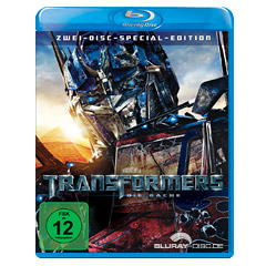 Transformers-Die-Rache.jpg