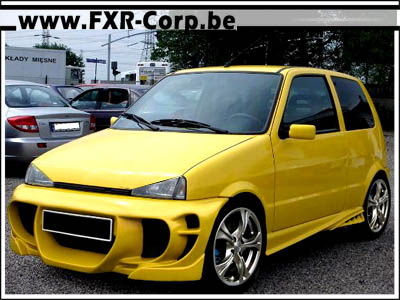 Fiat%20Cinquecento%20Tuning%20Kit%20carrosserie%20A1.jpg