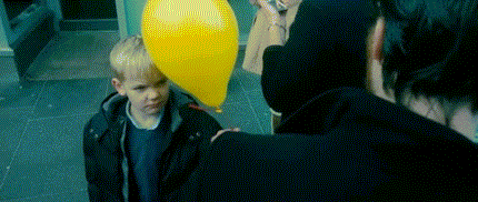 tc3bb28_tumblr_mq0q1gUGx81rl6hkbo5_500.gif