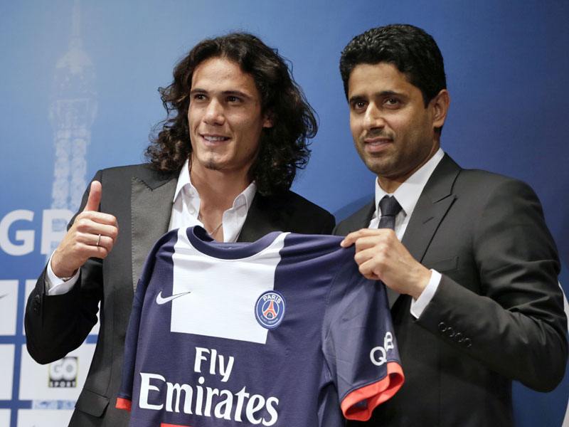 cavani_trikot-1373993779.jpg