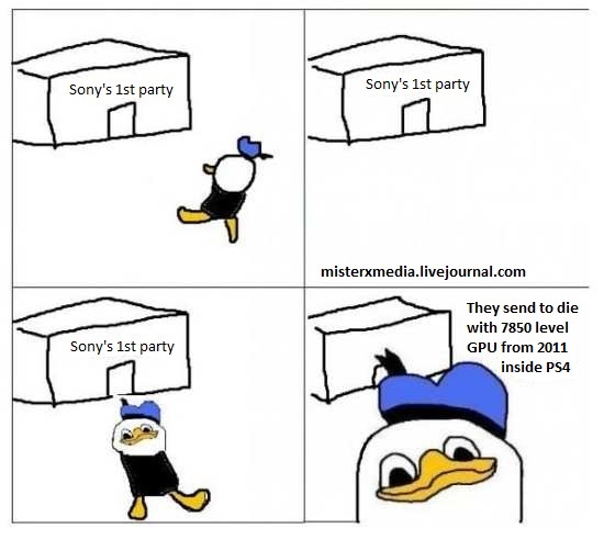 62866_original.jpg