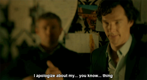 tumblr_n1lqj2rQ4a1smcbm7o1_500.gif