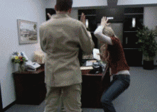 l2O58.gif